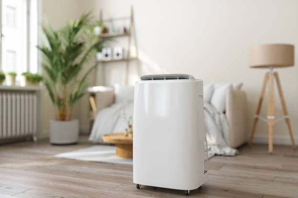 Best Affordable HVAC services  in Pueblo, CO